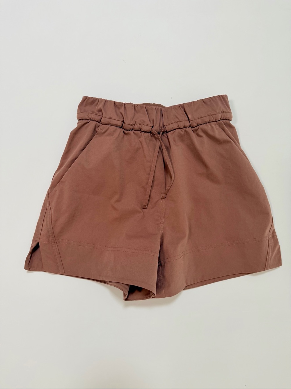 Lululemon XXS - Picture 4 of 8
